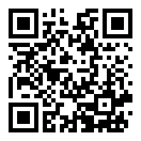 netframework2.0下载通用版