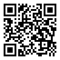 AI图片全能王安卓破解特别版