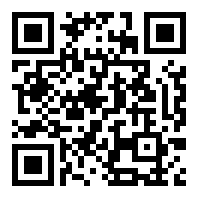pc模拟器下载脸部特效安卓