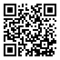 2018版qq下载安装攻略版