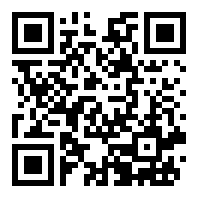 刷博客软件安卓破解Web2.0版