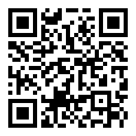 悦读小说免费阅读旧版360完结版