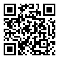 496图库下载安卓破解奖励版
