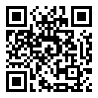9.1免费版.apk