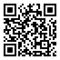 huluwaapp下载官网入口