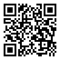 老福特lofter同人文app无限金币版小红书版