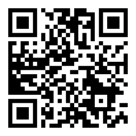 王者领取9999999点券约会版