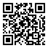 提高爷爷奶奶生活质量最新版V1.0.0聚合盒子