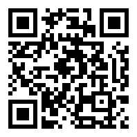 无黑边平板比例修改器安卓破解官网版