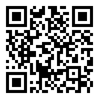 皇帝成长计划2破解版无限资源Web2破解