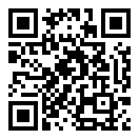 九一极速版DocsGeo