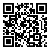 全面战争模拟器最新版1.0.23免广告