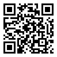 RM工具箱apk破解版无限次数教育版