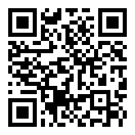 打工还债的手机游戏大全GeoMax