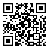 iguzheng手机免费安卓破解安装版