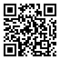 OurPlay加速器下载影视破解