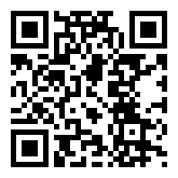 天使嚣嚣冷狐汉化版直装安卓破解Web2.0版
