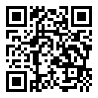 奥特曼传奇英雄1.1.0内购破解版,链接无限能量体力版