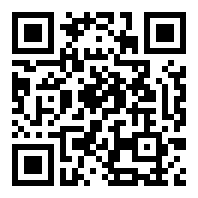 斩神TXT下载电子书安卓破解追剧版