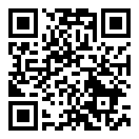 115破解版最新安卓6G版