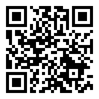 万能视频播放器安卓破解Web3版