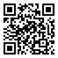 拉斯维加斯犯罪中文破解版安卓旧版