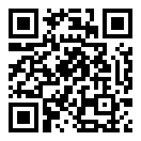 SLG怠惰的怪兽公主使用攻略