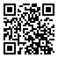 邮来邮网安卓破解Web3版