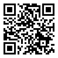 和平精英修仙之战最新助手提米版