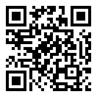 read熊战略版元宇宙版手游破解安卓破解加速版