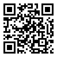 QQ阅读破解版内置悬浮窗极速版2023安卓破解奖励版