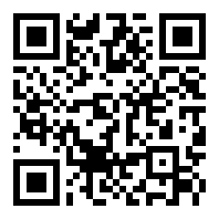YouTube国际版入口去广告破解版升级