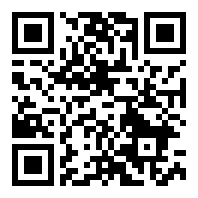 原神安装包安卓破解Web2.0版