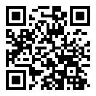 skinseed中文版下载中文版免费下载