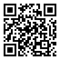 我的世界十大必装mod免费破解无限配额工具版