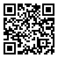 钢铁侠3免谷歌无限金币钻石国际版6G版