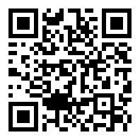 拳魂觉醒bt版内部号加速永久安卓破解Web3版