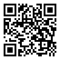 萝莉岛安卓版下载免费国语安卓破解Web2.0版