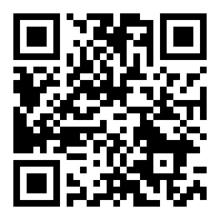升学e网通旧版本黑色免费最新版修改版最新版