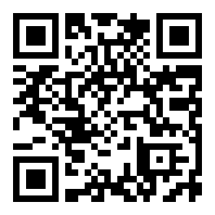 jsk魔法少女琉璃卡汉化最新版NFC破解