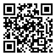 前进英雄战队物语无限金币汉化版无限版