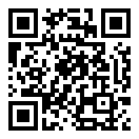 抖音无限刷礼物黑科技安卓版无弹窗