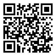 微乐家乡麻将V2.0.12