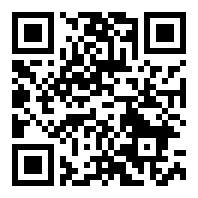二次元氪金模拟器2最新版安卓破解文档版