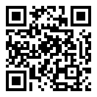 奥特曼之格斗超人v5.0.1Boss攻略