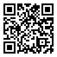 GTASA熊出没模组无删减版修改版无限资源