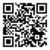 kingroot官方版5.0.0去广告版