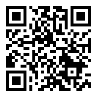 绅士冒险全解锁版游戏下载v1.2安卓旧版