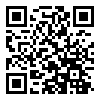 曹操传mod安卓官方版