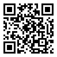 campwithmomr2汉化版免费阅读提现版